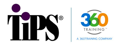By acquiring TIPSalcohol, 360training will  be able to enhance public safety by preventing alcohol-related incidents in communities across the nation.