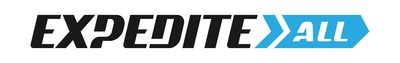 Expedite All Named 2022 Top Tech Startup by Food Logistics, Supply &amp; Demand Chain Executive
