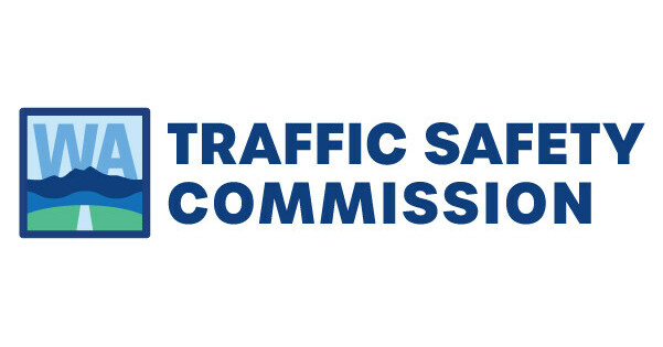 Washington Traffic Safety Commission Urges Using Sober Ride Options to Get Home Safely