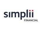 Simplii Financial continues innovation by offering clients no-fee same-day cash pick up abroad through MoneyGram with its Global Money Transfer service