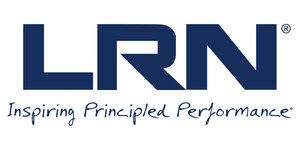 LRN Corporation Wins 6 Awards Jointly With Its Clients for Excellence in Compliance Training and Corporate Learning