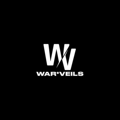 WARVEILS