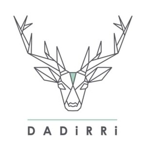 DADIRRI, A Cannabis Lifestyle Brand, Has launched A Botanical-Infused Line