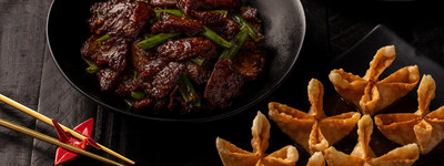 P.F. Chang’s expands Colorado presence with second P.F. Chang’s To Go location in Longmont