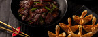 New P.F. Chang's To Go location opens in Longmont, Colorado...