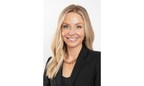 Allison Freeman appointed CEO of Chair-man Mills Corporation, Canada's leading tent and event rentals company