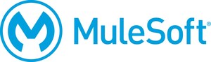 MuleSoft Named a Leader in New API Management Solutions Report