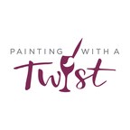 Painting with a Twist and Dogtopia Team Up for a Second Year of 'Paint Your Pet' Events to Provide Service Dogs for Veterans
