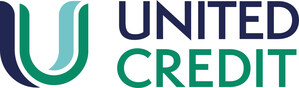 United Medical Credit &amp; United National Credit begin a new era as United Credit