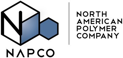 NAPCO