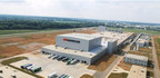 Hankook Tire to Invest $1.6B in Tennessee Plant Expansion