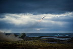 US Army awards Raytheon Missiles & Defense $182 million...
