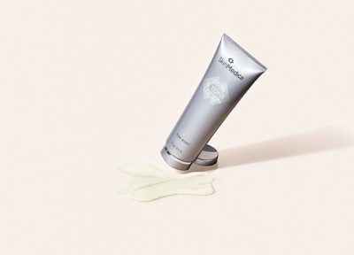 SkinMedica® Firm & Tone Lotion for Body Product Photo