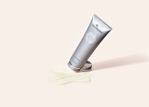 SkinMedica® Launches Firm &amp; Tone Lotion for Body