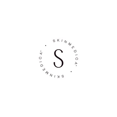 SkinMedica® Logo