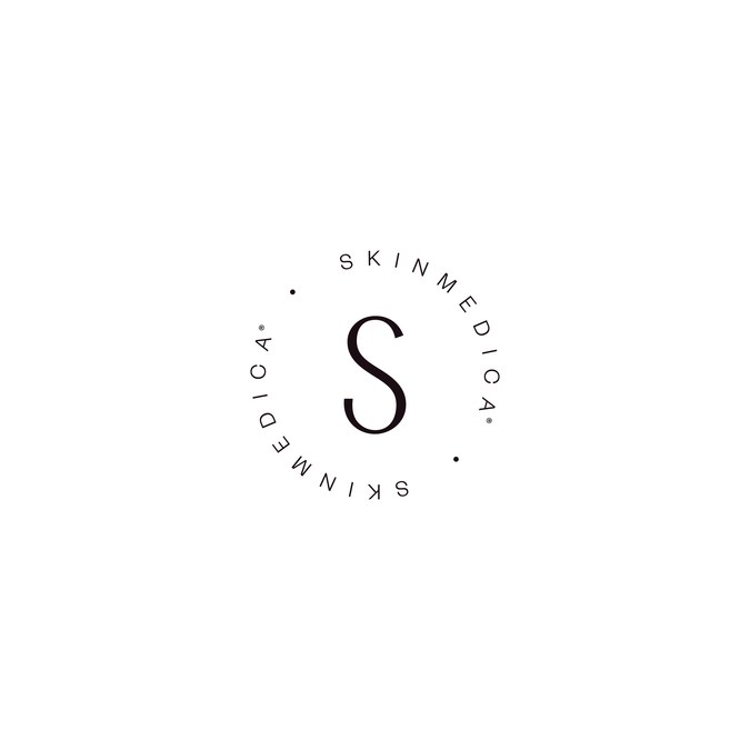 SkinMedica® Launches Firm & Tone Lotion for Body - Vimarsana News