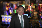 Region's Leading Gaming Destination, Jamul Casino®, Recruits Scott Lake as New Chief Marketing Officer