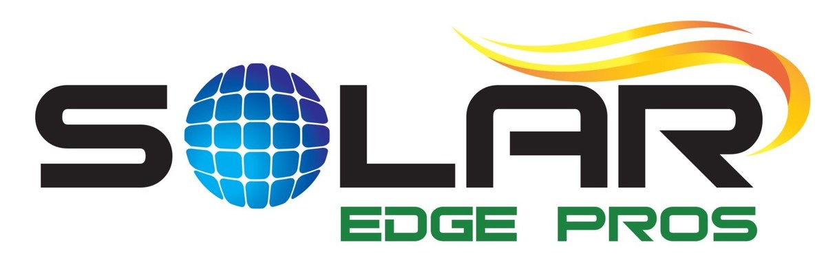 Solar Edge Pros Explains the Solar Tax Credit for Homeowners - Vimarsana News