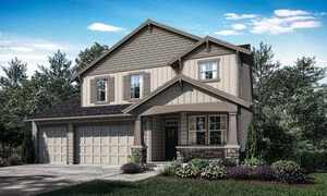 LENNAR HOSTS GRAND OPENING CELEBRATION OF WACHTER MEADOWS SINGLE-FAMILY HOME COMMUNITY IN MT. ANGEL, OREGON
