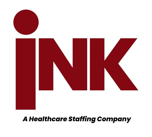 A Healthcare Staffing Company