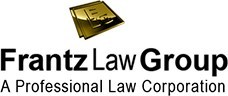 (PRNewsfoto/Frantz Law Group)
