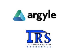 Argyle Capital Partners Invests in TRS Components