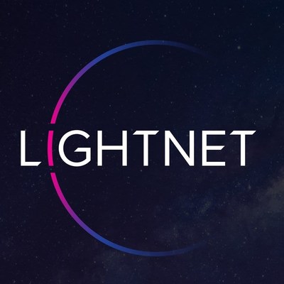 Lightnet Receives $50 million capital commitment from LDA Capital to Boost Velo Blockchain Technology