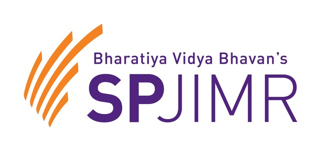 SPJIMR Opens Applications For Its 18 month PGPM Programme