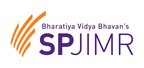 SPJIMR Launches Innovative Accelerator Programme for Startups in Finance Industry