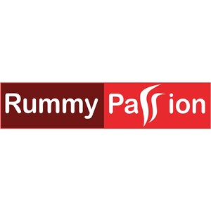 Rummy Passion is All Set For Tokenisation Before the September Deadline