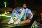 adidas Originals' launches its biggest brand campaign starring Bollywood superstar and youth icon, Ranveer Singh