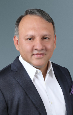 Asad Haider - Founder & CEO, August Leadership