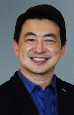 Jimson Cheng - Senior Advisor, August Leadership