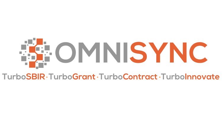 OmniSync Incorporated Awarded a Phase II SBIR Contract by The US Air Force to Automate Contracting Processes - Vimarsana News