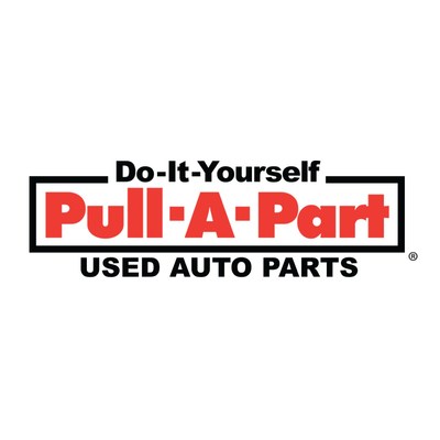Pull-A-Part now operates 36 DIY used auto parts stores in 16 states nationwide as a result of this acquisition.