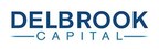 DELBROOK CAPITAL ADVISORS INC. ANNOUNCES BOARD REFRESHMENT AGREEMENT WITH BENCHMARK METALS