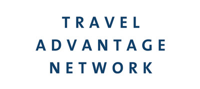 Travel Advantage Network (PRNewsfoto/Travel Advantage Network)