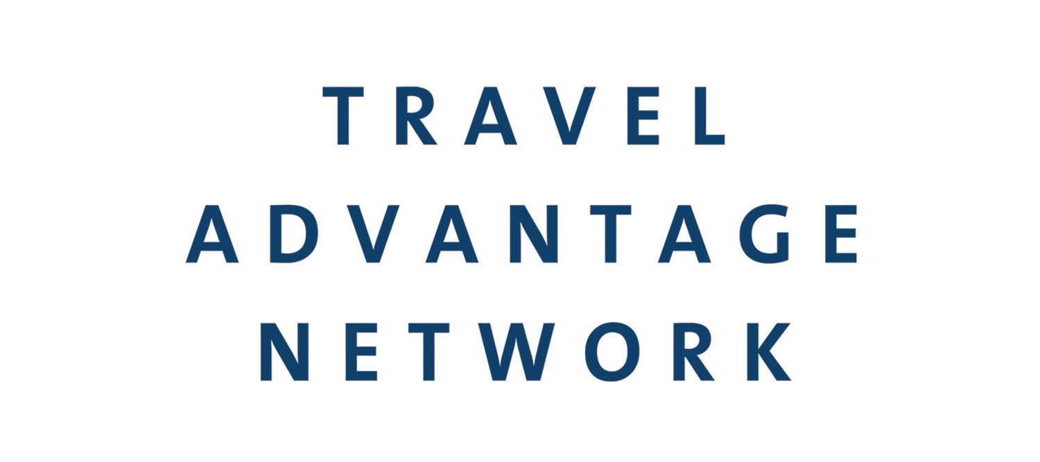 travel rental network