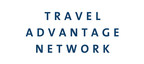 Travel Advantage Network announces the launch of RevBoost Collective