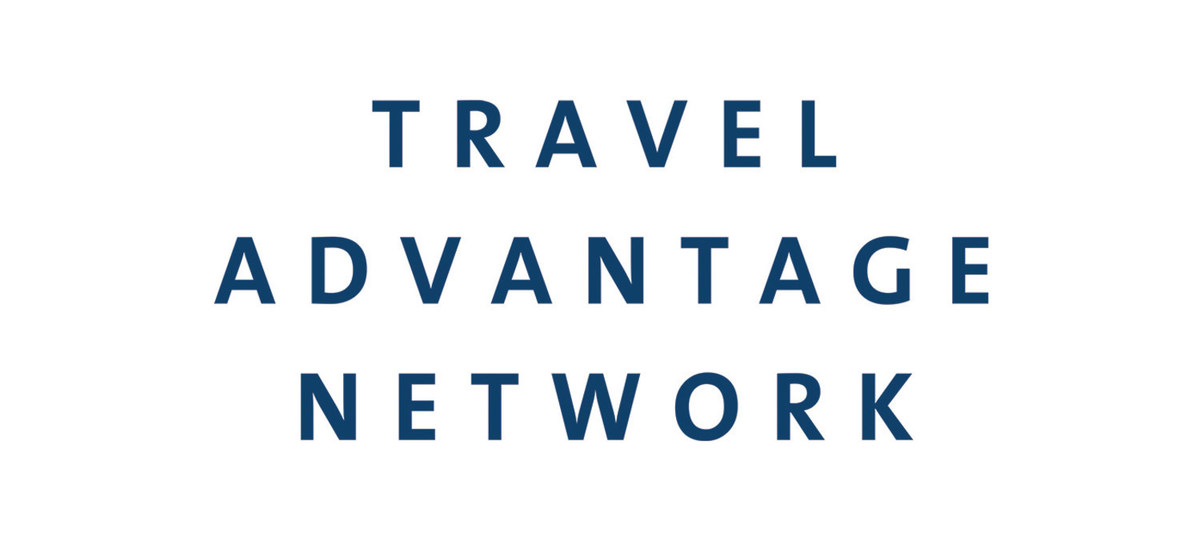 Travel Advantage Network announces the launch of RevBoost Collective - Vimarsana News