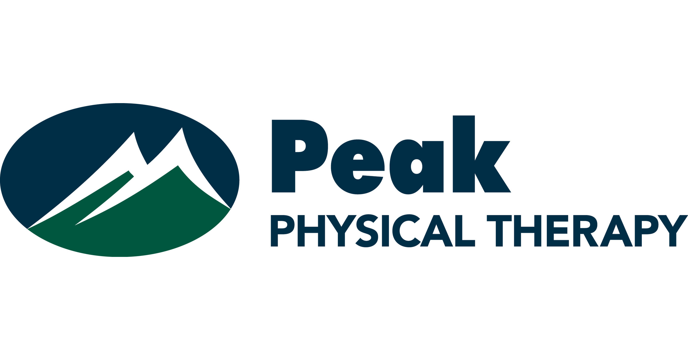 PEAK PHYSICAL THERAPY OPENS OUTPATIENT CLINIC IN GARLAND, TEXAS