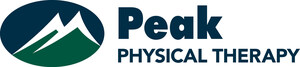 PEAK PHYSICAL THERAPY OPENS OUTPATIENT CLINIC IN PROSPER, TEXAS