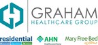 Graham Healthcare Group Receives Top Workplaces for 2023