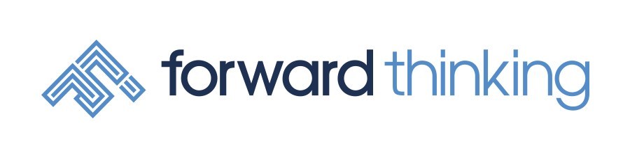Forward Thinking Systems Adds Toyota Data Solutions Integration - Vimarsana News