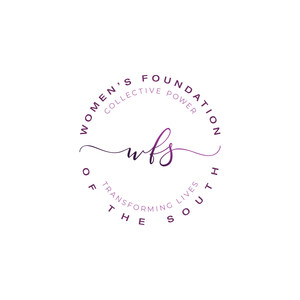 Women's Foundation of the South Debuts Inaugural Gratitude Report