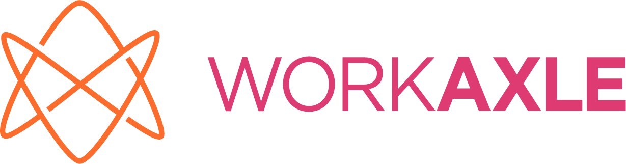 WorkAxle listed as a Representative Vendor in the 2022 Gartner® Market Guide for Workforce Management Applications