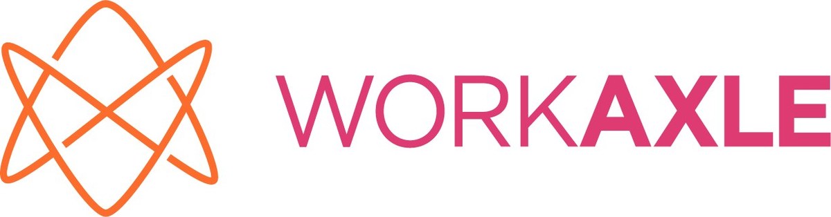WorkAxle listed as a Representative Vendor in the 2022 Gartner® Market Guide for Workforce Management Applications - Vimarsana News