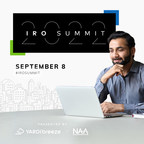 IRO Summit Presented by Yardi Breeze Will Tackle Industry Challenges