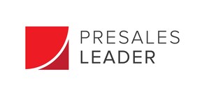 Lancaster PA Technology Startup "Presales Leader LLC" Celebrates 1 Year, Announces Move to Accommodate Growth