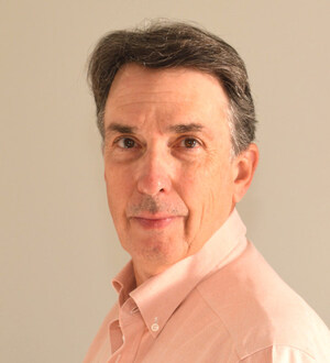 Network Automation Expert, Joel W. King, joins NetCraftsmen®